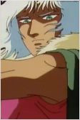 Capa de Personagens