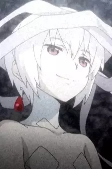 Capa de Personagens