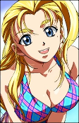Capa de Personagens