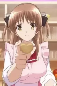 Capa de Personagens