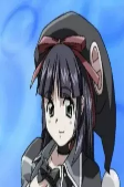Capa de Personagens