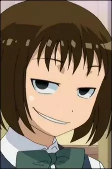 Titelbild von Synchronrollen