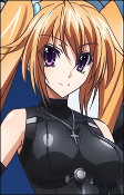 Capa de Personagens
