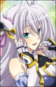 Capa de Personagens