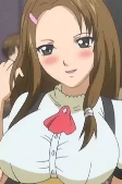 Capa de Personagens