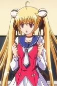 Capa de Personagens