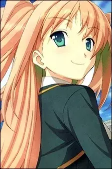 Capa de Personagens