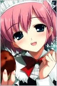 Capa de Personagens