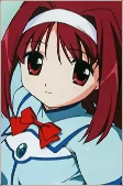 Capa de Personagens