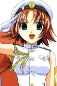 Cover of Characters