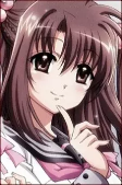 Capa de Personagens