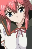 Capa de Personagens