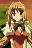 Capa de Personagens