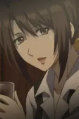 Capa de Personagens