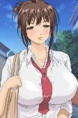 Capa de Personagens