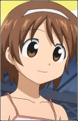Capa de Personagens