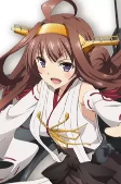 Capa de Personagens