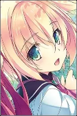 Capa de Personagens