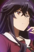 Capa de Personagens