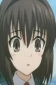 Titelbild von Synchronrollen