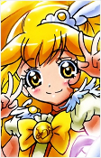 Capa de Personagens