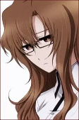 Capa de Personagens