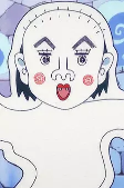 Capa de Personagens