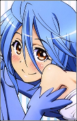 Capa de Personagens