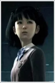 Capa de Personagens