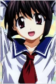 Capa de Personagens