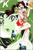 Cover of Characters