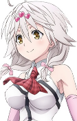 Capa de Personagens