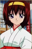 Capa de Personagens