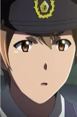 Titelbild von Synchronrollen