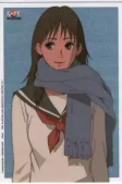 Cover of Acting