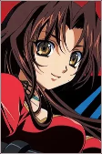 Capa de Personagens