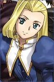 Capa de Personagens