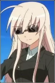 Capa de Personagens