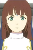 Capa de Personagens