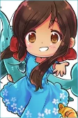 Capa de Personajes
