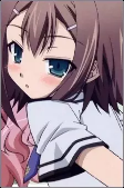 Capa de Personagens