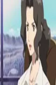 Capa de Personagens