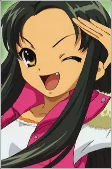 Capa de Personagens