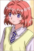 Capa de Personagens