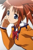 Capa de Personagens