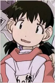 Capa de Personagens
