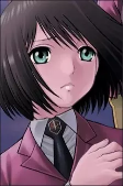 Capa de Personajes