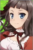 Capa de Personagens