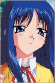 Capa de Personagens