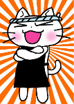Capa de Personagens